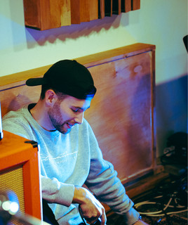 Gabriele Garozzo