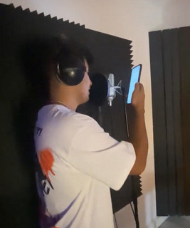NayRox