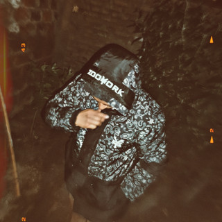 Aygor