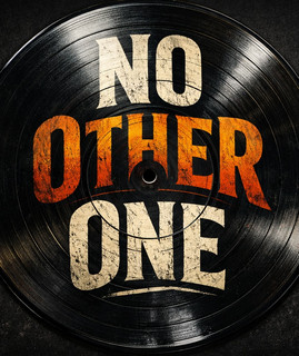 No Other One