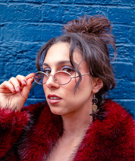 Letizia Collini