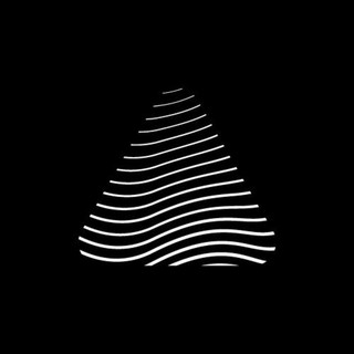 Altriparty cover