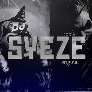 og.syeze