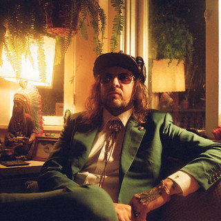king tuff