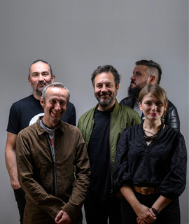 Staff
