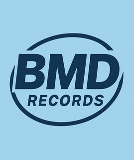 BMD Records