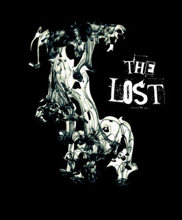 The Lost