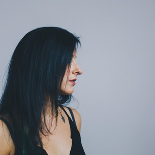 Leanne Kelly Photo