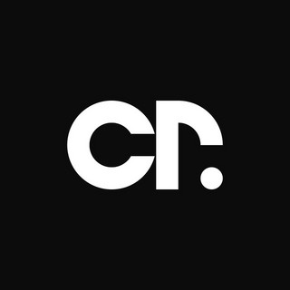 Circadian Rhythm