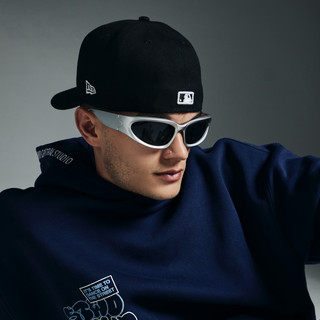 Subzero