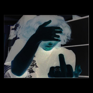0T #333