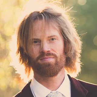 Aron Van Alstine