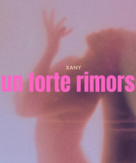 Xany