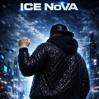 lCE NoVA