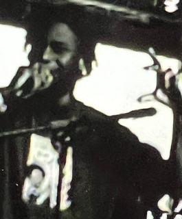 HeyDeon Photo