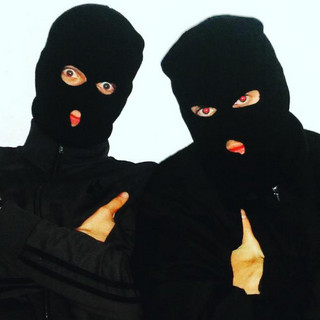 Schmuhl and the midnight Harzer