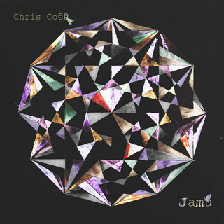 Chris Coco & Lenny From Ibiza Photo