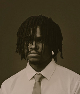 邦楽 GOD goD | Spotify