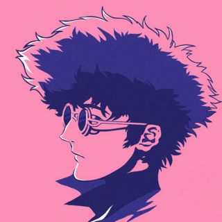 nicodeanthefiend