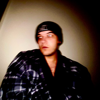 Ryan Jacob