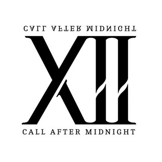 Call After Midnight