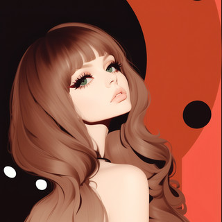 Minako