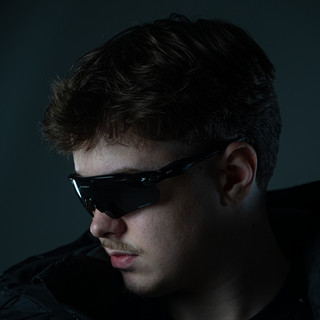 Theuzzo