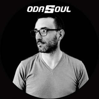 Odasoul Photo