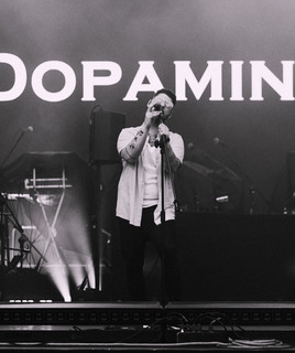 Dopamina