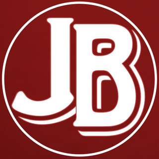 JayBix