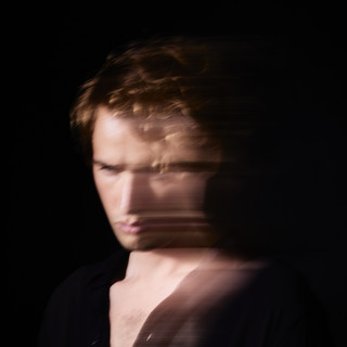 Filip Clements