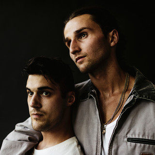 mnsn Photo