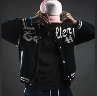 Wizzel Badazz