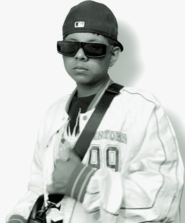 Lastro Boy