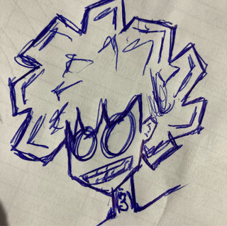 Wigha