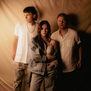 Renata The Band