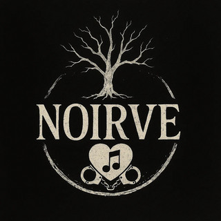 NOIRVE