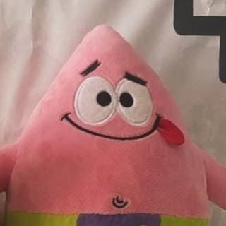 Gerflump
