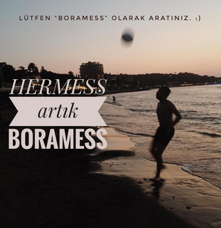 Hermess