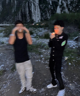 lowkeygang
