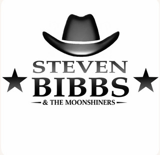 Steven Bibbs