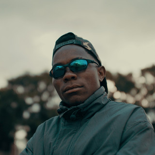 Samuca Seleta Beats