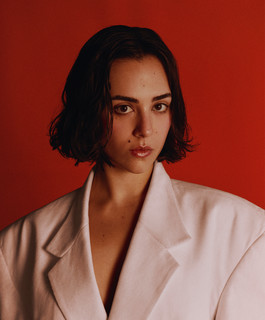 LARA