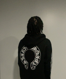 trendxxetta