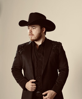Santos Guzmán