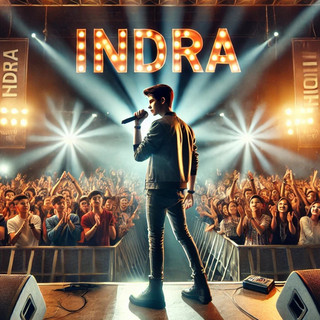 INDRA