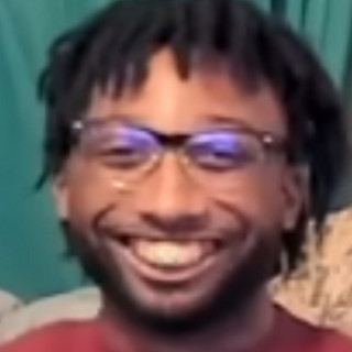 M4ni