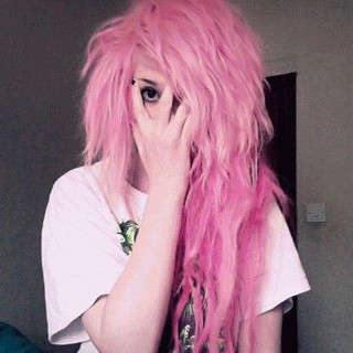 priceyxox