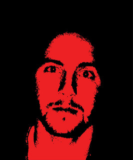 Arrested Youth poster