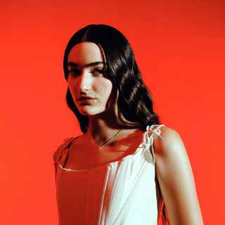 etta marcus